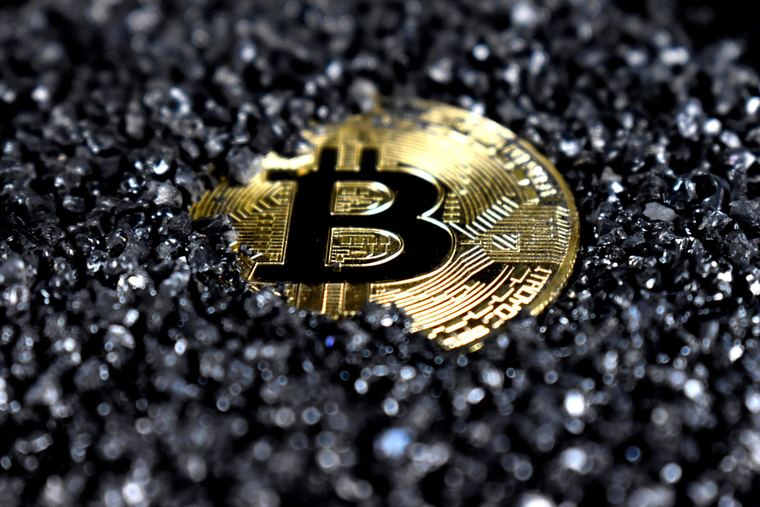 How to Identify Crypto Scams and Fake Projects