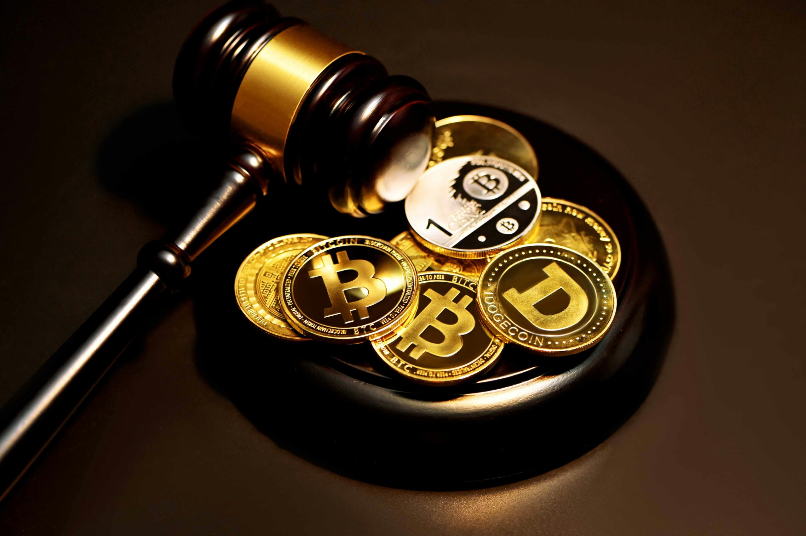 Common Crypto Mistakes Beginners Should Avoid
