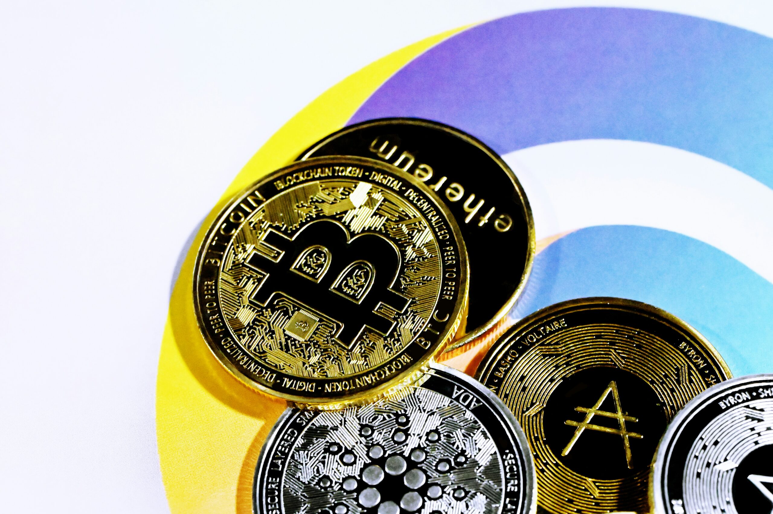 Best Crypto Wallets for Beginners